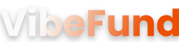 Vibe Funding